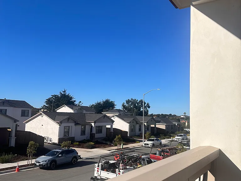 185 Via Del Mar Pl — Photo 20