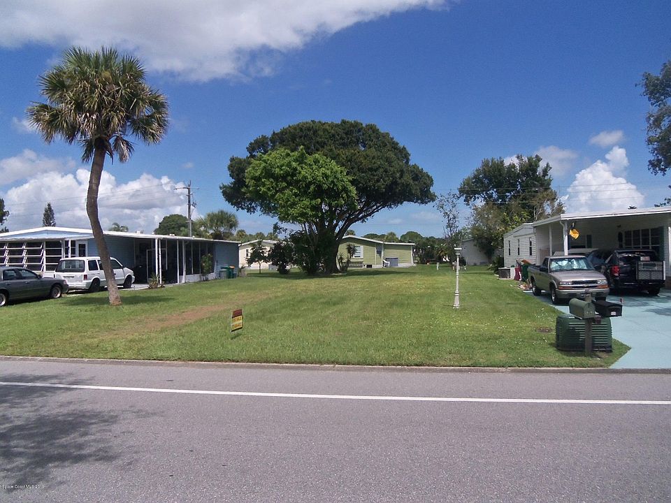 1st image of 610 Barefoot Blvd
