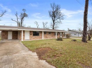 1804 Jones Rd, Westlake, LA 70669