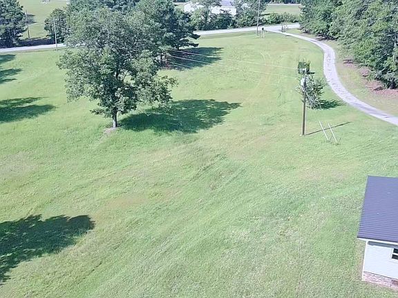 5th image of 1812 Pickard Rd