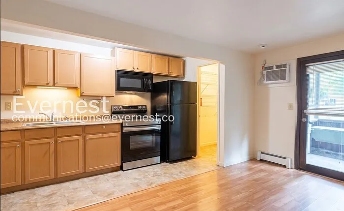8060 Niwot Rd #9E — Photo 5