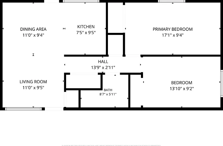 121 W Madison St #101 — Photo 20