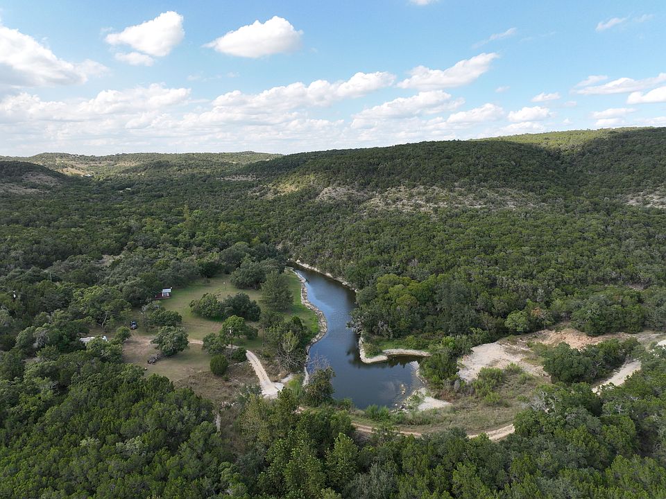 1st image of 100/- Acres Canyon Springs Ranch Comal Country #1920