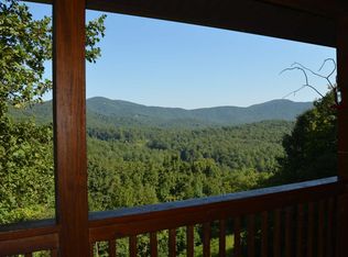 450 Soaring Eagle Dr, Murphy, NC 28906