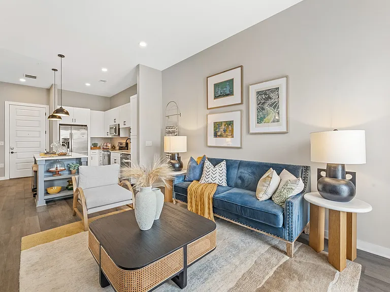 Bexley Westshore — Photo 43
