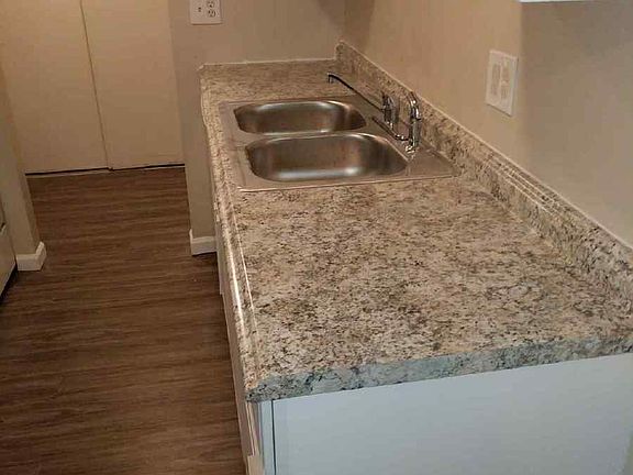 3rd image of 8308 Zane Ave N #103