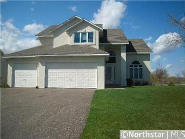 1st image of 1348 Woods Creek Dr
