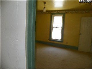5th image of 549 Buffalo St