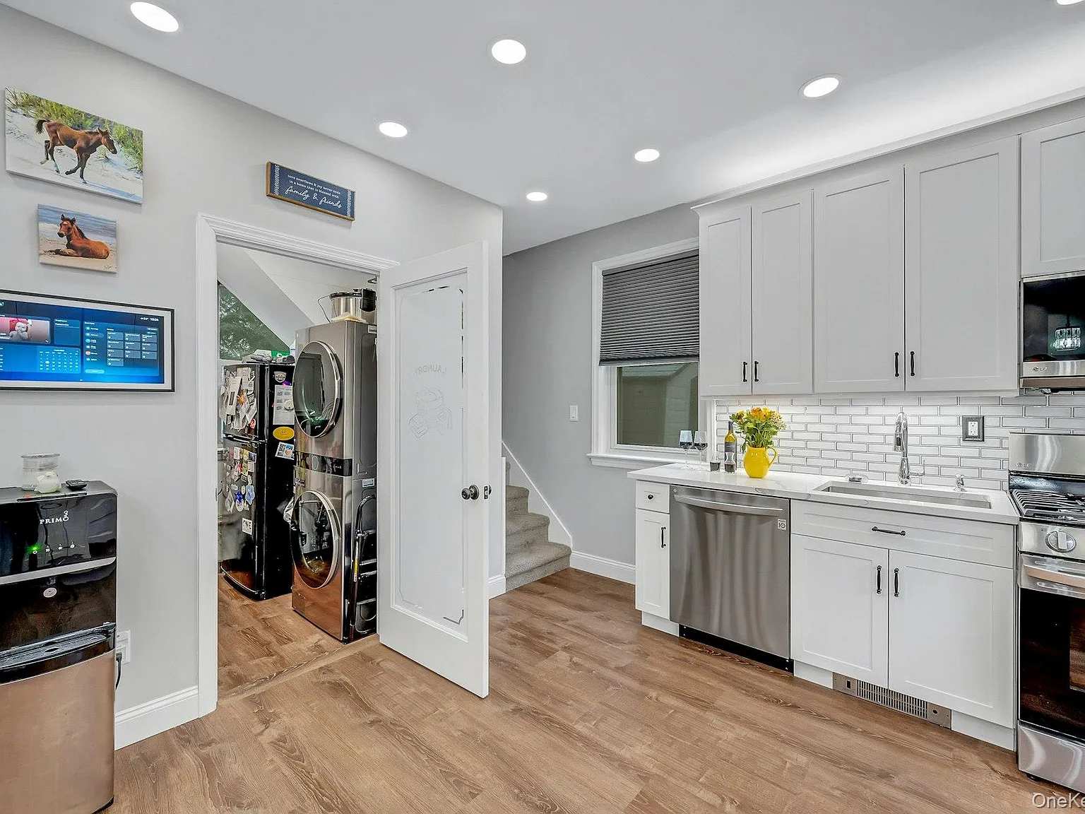 2 bed, 1.0 bath, 1176 sqft, $3,595 — Photo 4