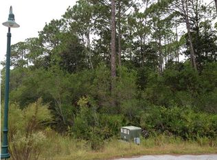 11801 Hauser Rd, Panama City, FL 32404