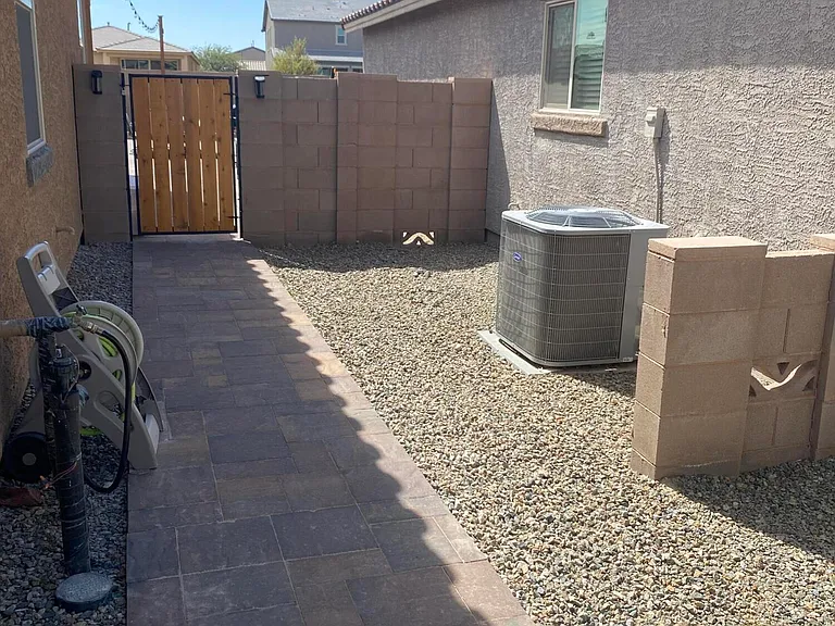 12265 N Sutter Dr — Photo 20