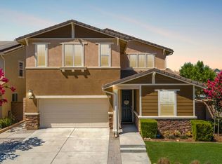 464 Lisbon Pl, Santa Paula, CA 93060