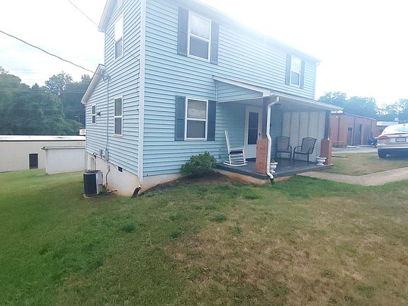 4th image of 1943 Cleveland Ave
