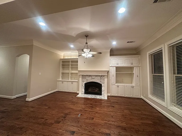 11351 Hilltop Rd — Photo 17