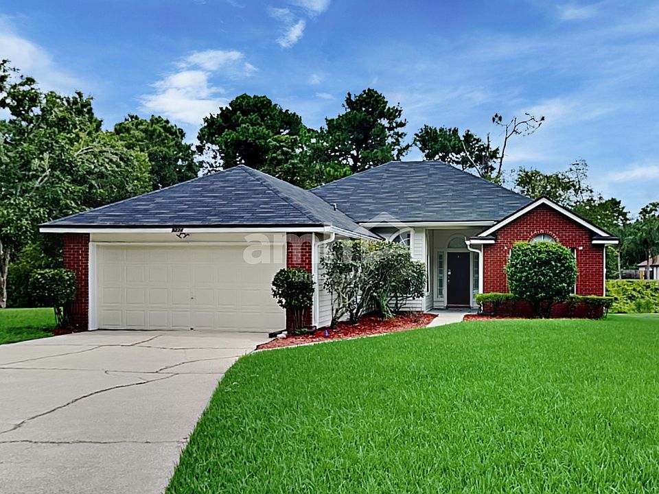 1st image of 9274 Topohill Ct