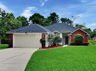 9274 Topohill Ct, Jacksonville, FL 32225