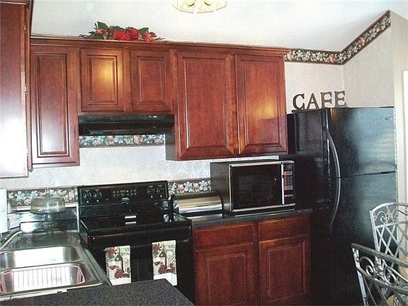 4th image of 5219 Timber Crest Dr