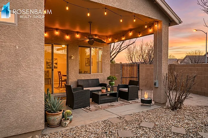 5290 N Willoughby Dr — Photo 7