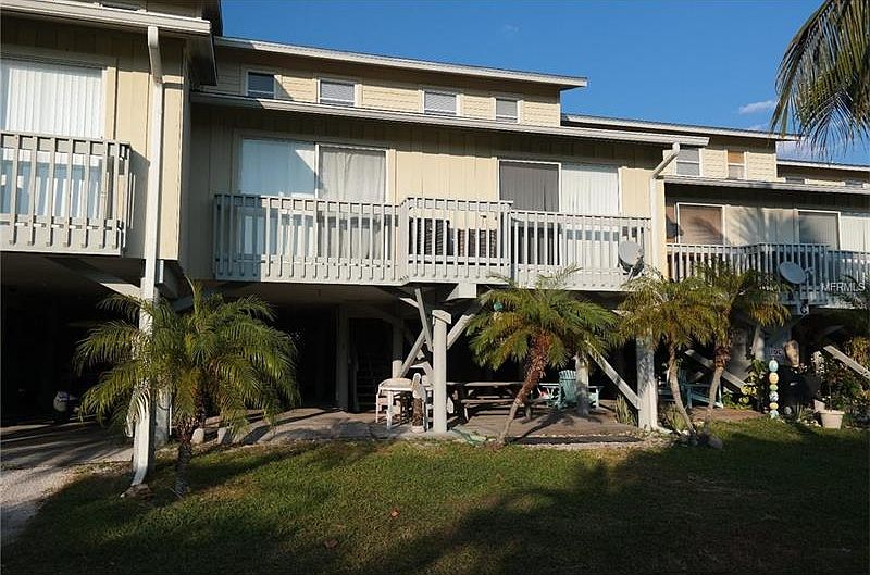 1st image of 9400 Little Gasparilla Is #C3