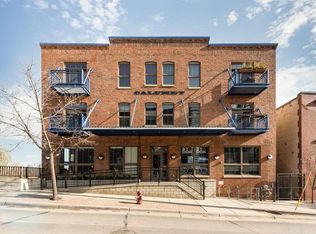 127 5th St NE APT 204, Minneapolis, MN 55413