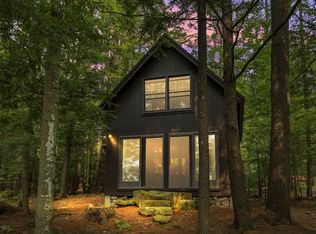 9 Chase Is, Center Tuftonboro, NH 03816