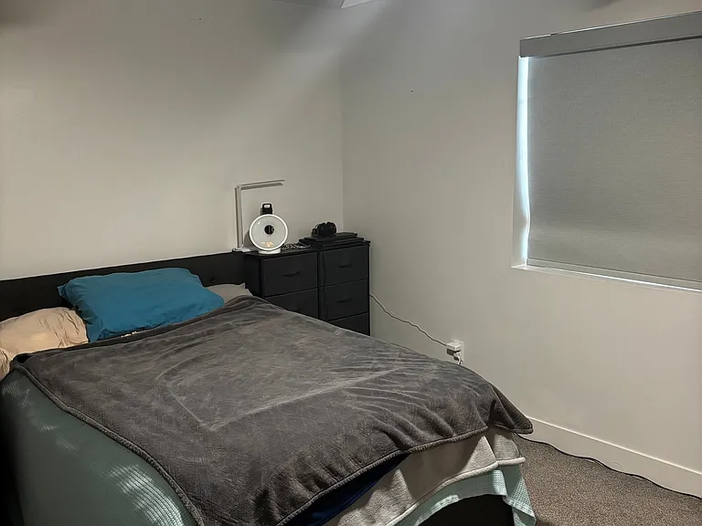 3029 S Shoreline Dr — Photo 14