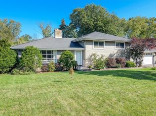 509 77th Ave, Dyer, IN 46311