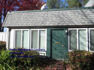 8891 Salmon Falls Dr APT A, Sacramento, CA 95826