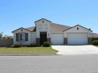 19515 Rocky Summit Dr, Perris, CA 92570