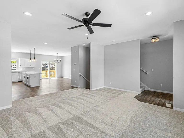 4773 Preston Ln — Photo 4