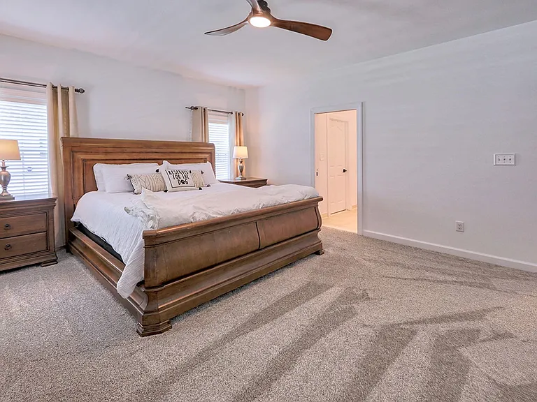 36628 Dew Way — Photo 30