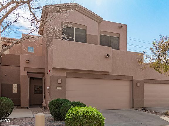 2nd image of 1363 W MARLIN Drive