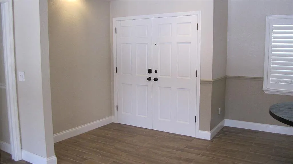 3 bed, 2.0 bath, 1553 sqft, $2,900 — Photo 3
