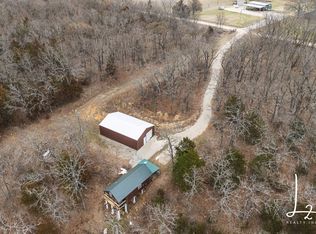 7500 Scott Rd, Neodesha, KS 66757