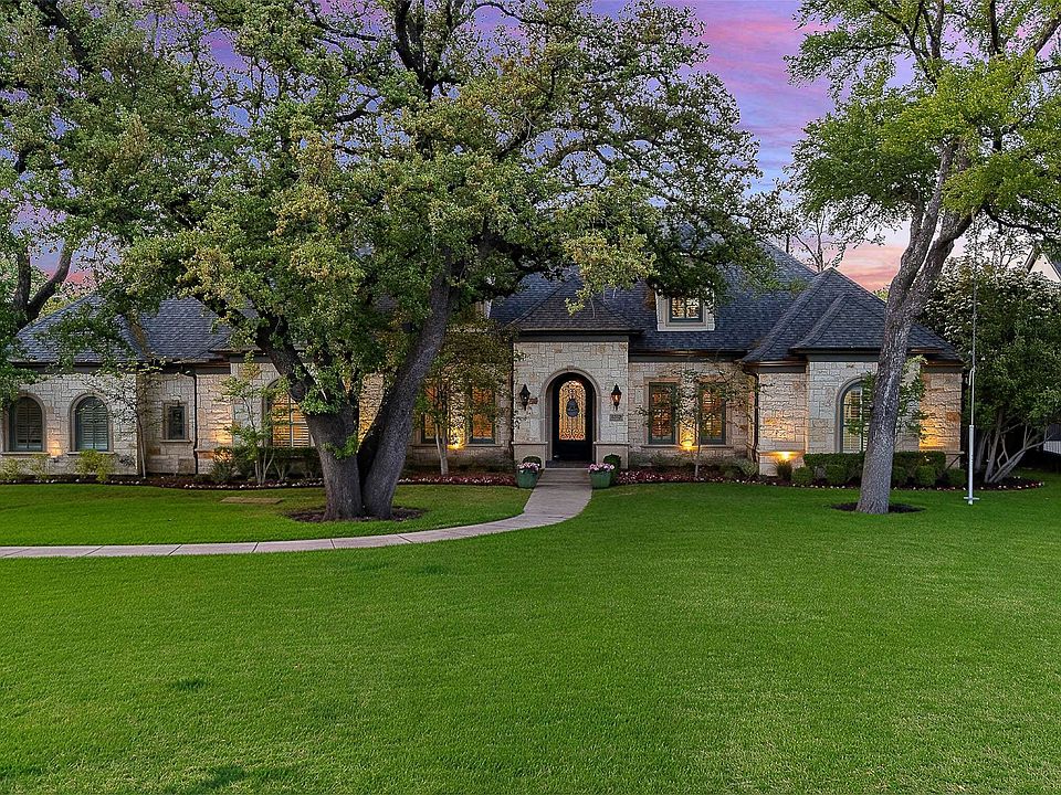 1st image of 6007 Stefani Dr