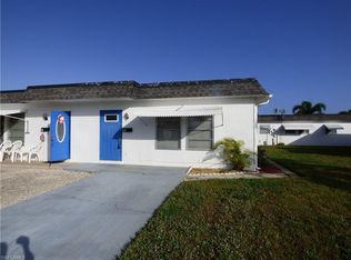 38 Tangerine Ct, Lehigh Acres, FL 33936