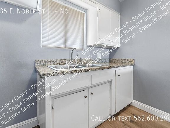 4th image of 835 E Noble Ave #1