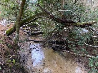 5 Colony Rd LOT 5, Gruetli Laager, TN 37339