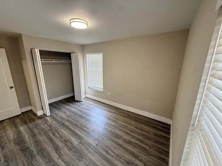 7502 Culver Ln — Photo 15