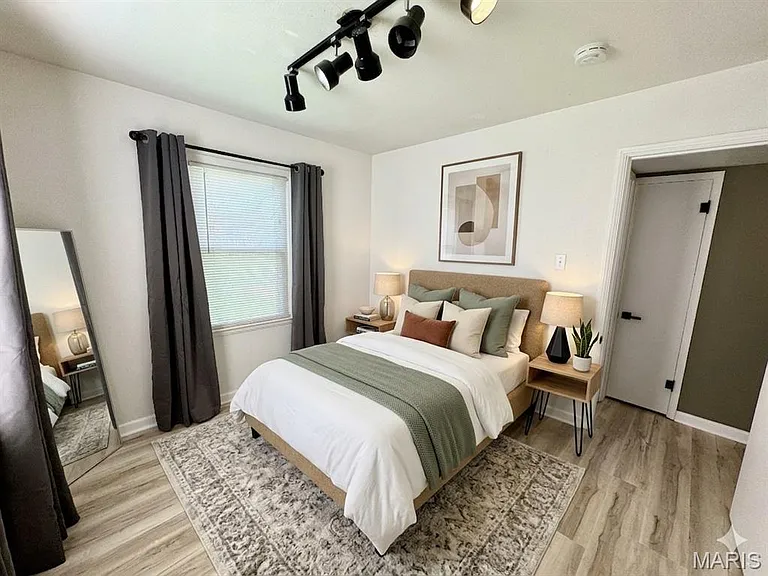 312 Joy Dr — Photo 38