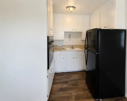 10612 Fair Oaks Blvd #17 — Photo 2