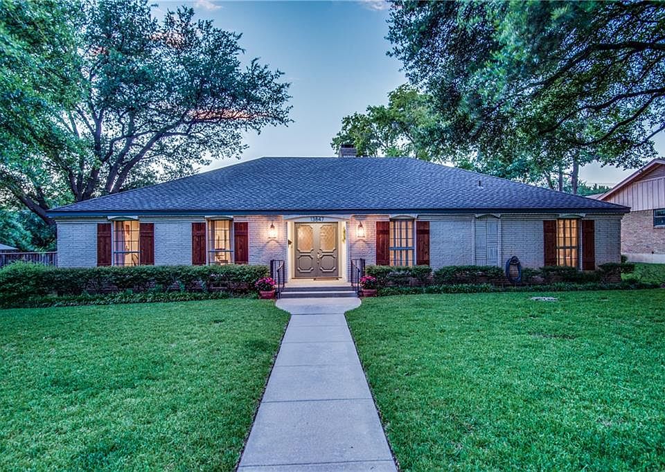 1st image of 13847 Far Hills Ln