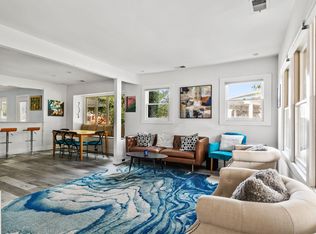 43 N Enston Ave, Charleston, SC 29403