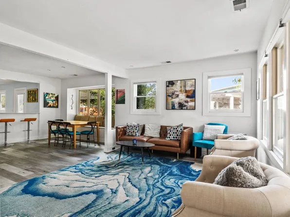 43 N Enston Ave, Charleston, SC 29403