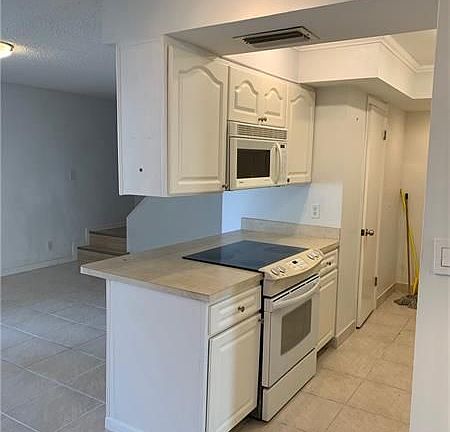 5th image of 8811 NW 28th Dr