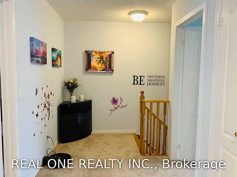 3130 Cabano Cres — Photo 11