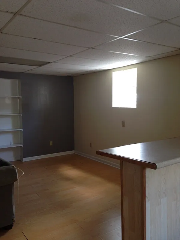 78 East State Street - Unit C — Photo 2