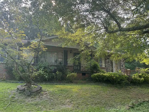 668 Day Gap Rd, Cullman, AL 35057