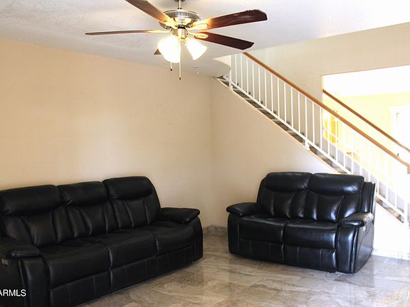 4th image of 13622 N 130TH Avenue