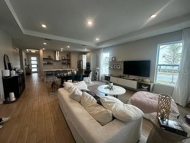 6510 Rover Way — Photo 10